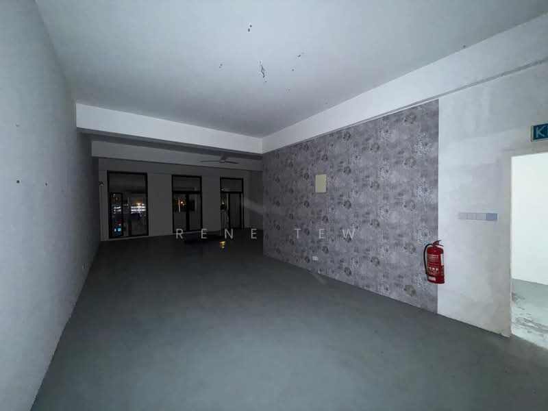 Shop for Rent in Eco Botanic (Iskandar Puteri (Nusajaya)) - Rene Tew - PropertyGuru.com.my