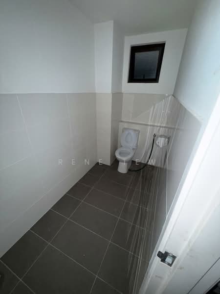 Shop for Rent in Eco Botanic (Iskandar Puteri (Nusajaya)) - Rene Tew - PropertyGuru.com.my