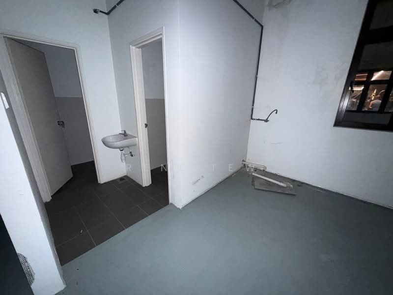 Shop for Rent in Eco Botanic (Iskandar Puteri (Nusajaya)) - Rene Tew - PropertyGuru.com.my