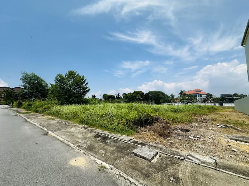 Rumah Banglo untuk Dijual di Seberang Perai (Penang) - Kathryn Lee - Exterior - PropertyGuru.com.my