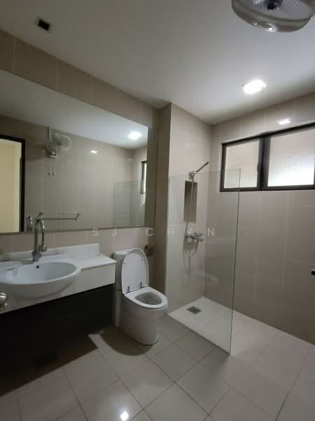Rumah Berkembar untuk Disewa di Leisure Farm (Gelang Patah) - SJ CHAN - PropertyGuru.com.my