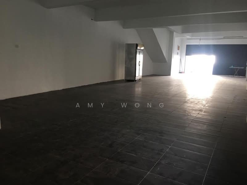 Shop / Office for Sale in Bandar Teknologi Kajang (Kajang) - Amy Wong - PropertyGuru.com.my