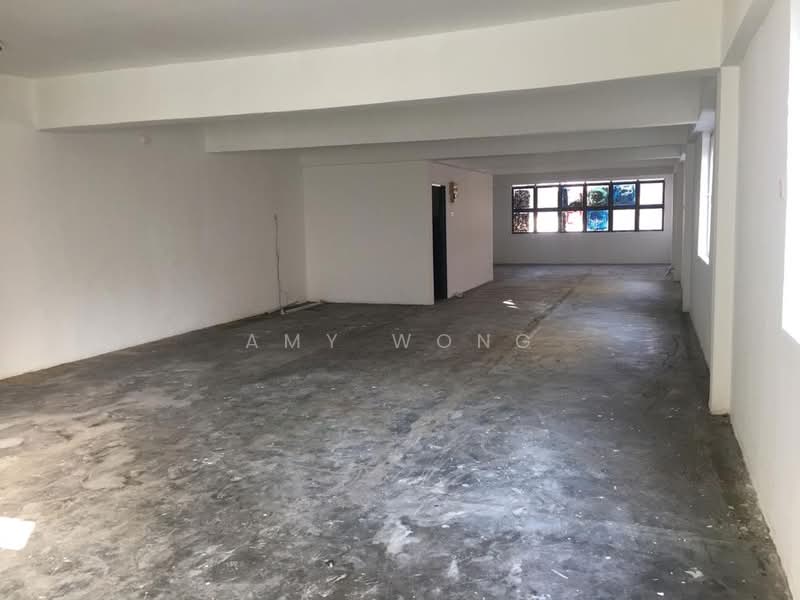 Shop / Office for Sale in Bandar Teknologi Kajang (Kajang) - Amy Wong - PropertyGuru.com.my