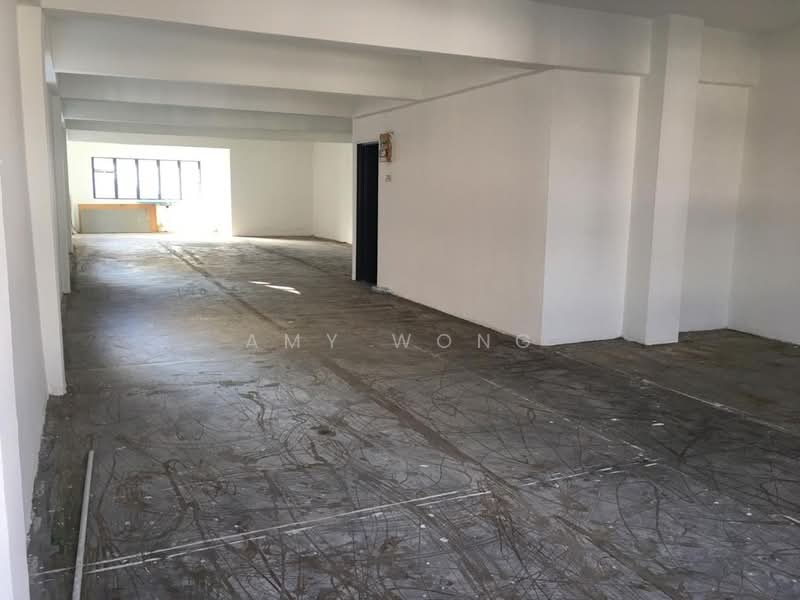 Shop / Office for Sale in Bandar Teknologi Kajang (Kajang) - Amy Wong - PropertyGuru.com.my