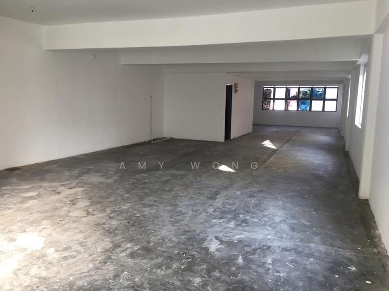 Shop / Office for Sale in Bandar Teknologi Kajang (Kajang) - Amy Wong - PropertyGuru.com.my