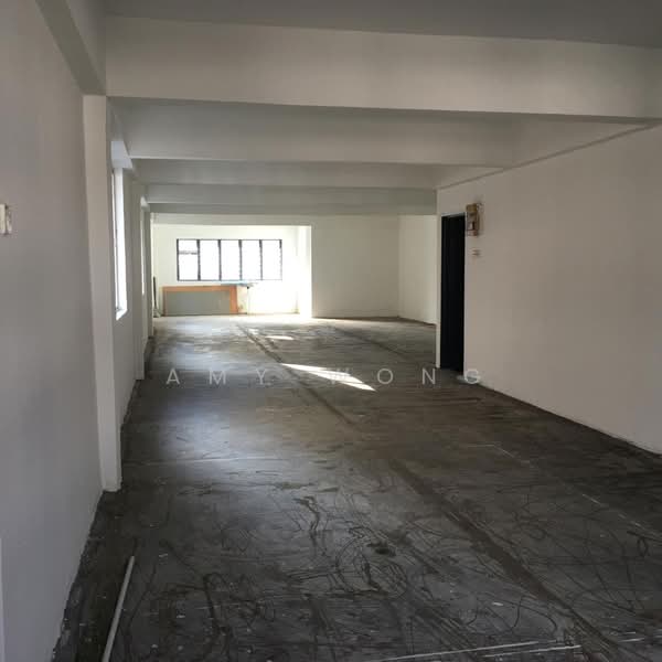 Shop / Office for Sale in Bandar Teknologi Kajang (Kajang) - Amy Wong - PropertyGuru.com.my