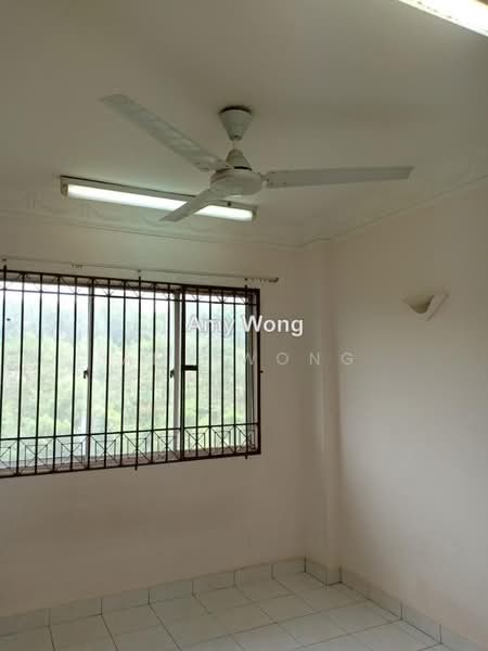 Apartment for Sale at Winner Court B - Amy Wong - PropertyGuru.com.my