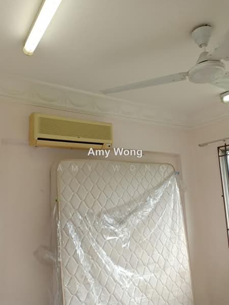 Apartment for Sale at Winner Court B - Amy Wong - PropertyGuru.com.my
