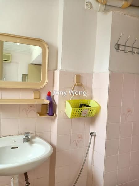 Apartment for Sale at Winner Court B - Amy Wong - PropertyGuru.com.my