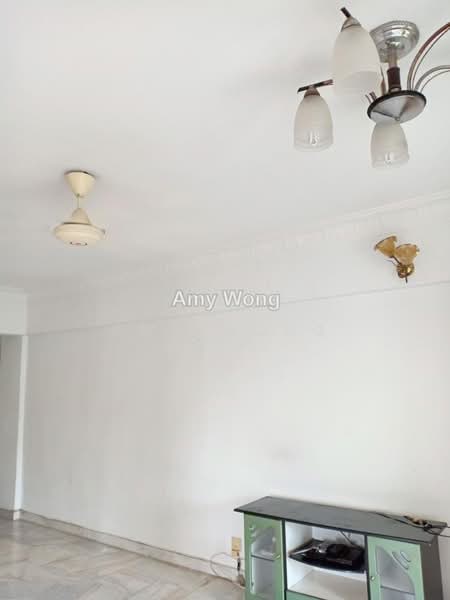 Apartment for Sale at Winner Court B - Amy Wong - PropertyGuru.com.my
