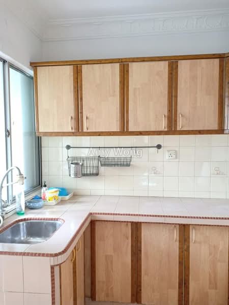 Apartment for Sale at Winner Court B - Amy Wong - PropertyGuru.com.my