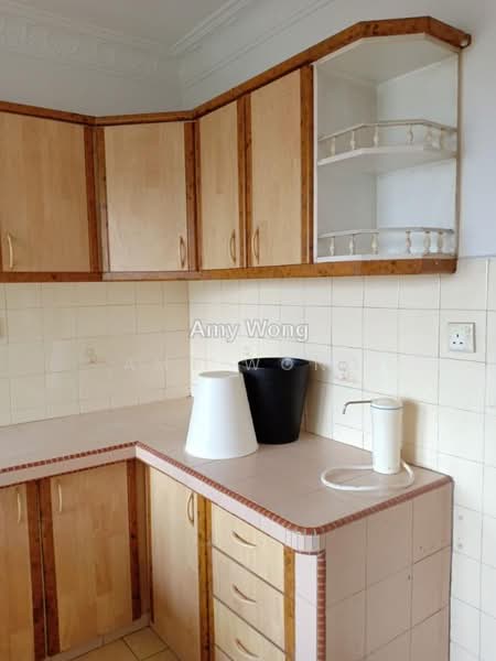 Apartment for Sale at Winner Court B - Amy Wong - PropertyGuru.com.my