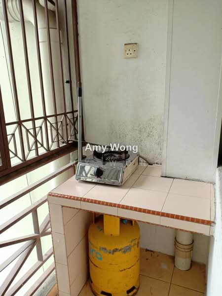 Apartment for Sale at Winner Court B - Amy Wong - PropertyGuru.com.my