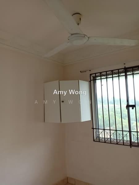 Apartment for Sale at Winner Court B - Amy Wong - PropertyGuru.com.my
