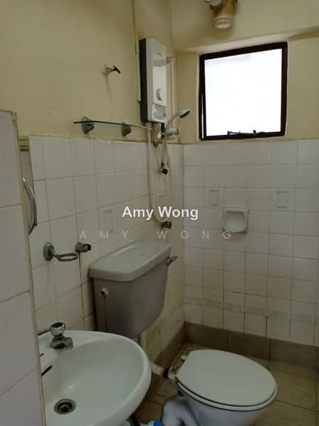 Apartment for Sale at Winner Court B - Amy Wong - PropertyGuru.com.my