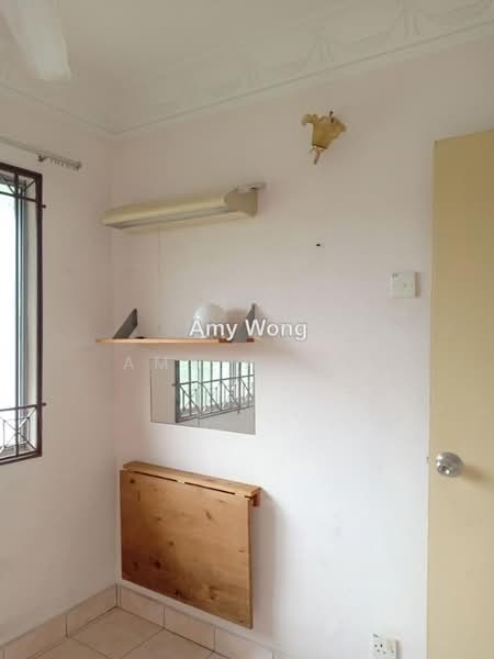 Apartment for Sale at Winner Court B - Amy Wong - PropertyGuru.com.my