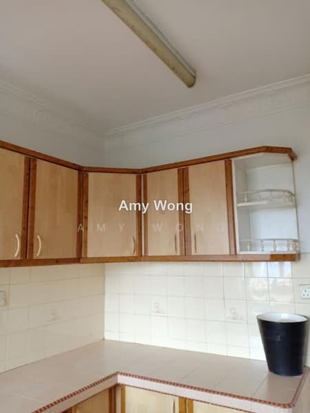Apartment for Sale at Winner Court B - Amy Wong - PropertyGuru.com.my