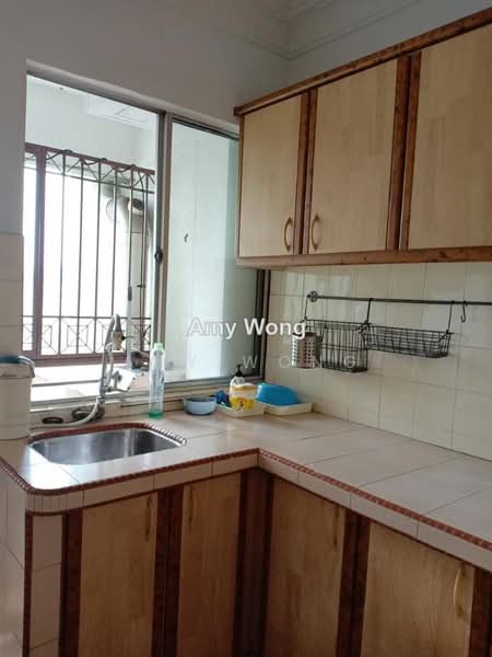 Apartment for Sale at Winner Court B - Amy Wong - PropertyGuru.com.my