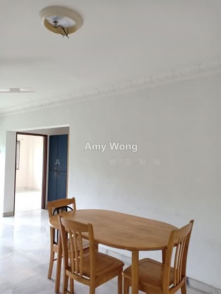Apartment for Sale at Winner Court B - Amy Wong - PropertyGuru.com.my