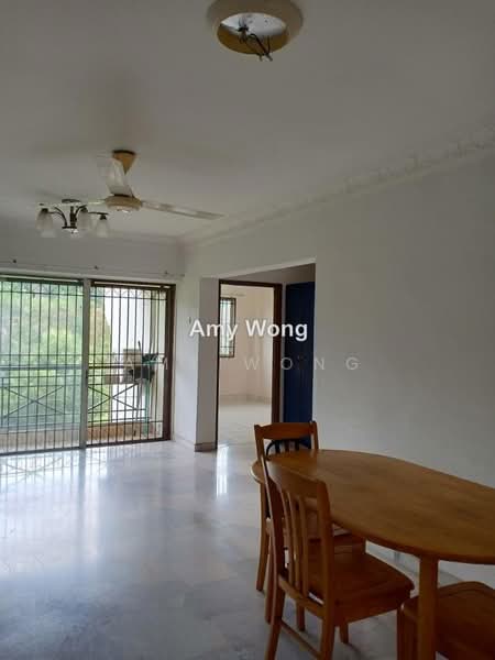 Apartment for Sale at Winner Court B - Amy Wong - PropertyGuru.com.my