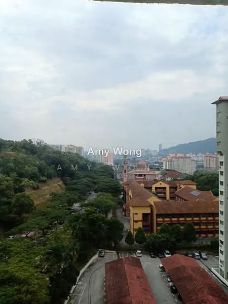Apartment for Sale at Winner Court B - Amy Wong - PropertyGuru.com.my