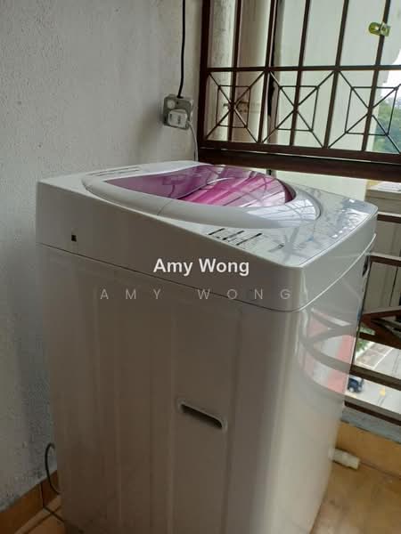 Apartment for Sale at Winner Court B - Amy Wong - PropertyGuru.com.my