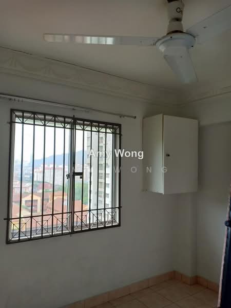 Apartment for Sale at Winner Court B - Amy Wong - PropertyGuru.com.my