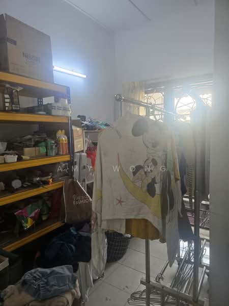 Rumah Teres 2 Tingkat untuk Dijual di Batu Caves (Selangor) - Amy Wong - Interior - PropertyGuru.com.my
