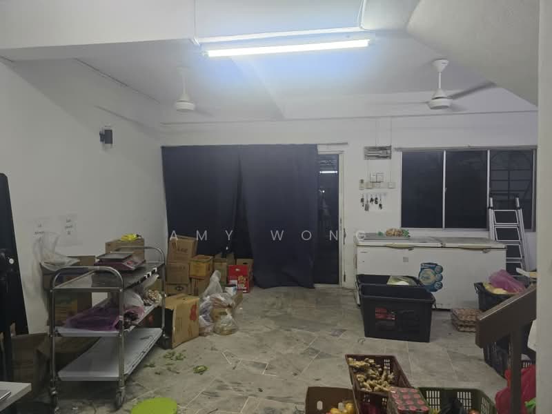 Rumah Teres 2 Tingkat untuk Dijual di Batu Caves (Selangor) - Amy Wong - Interior - PropertyGuru.com.my
