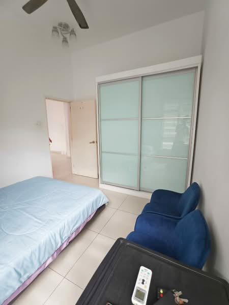 Semi-Detached House for Rent in Horizon Hills (Iskandar Puteri (Nusajaya)) - Kc Teo - PropertyGuru.com.my