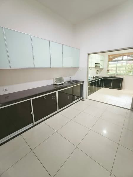 Semi-Detached House for Rent in Horizon Hills (Iskandar Puteri (Nusajaya)) - Kc Teo - PropertyGuru.com.my