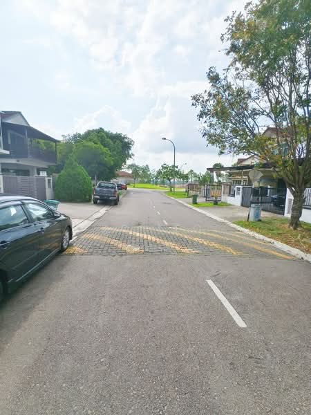 Semi-Detached House for Rent in Horizon Hills (Iskandar Puteri (Nusajaya)) - Kc Teo - PropertyGuru.com.my