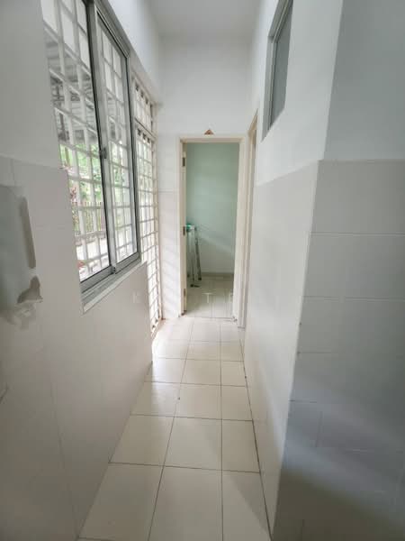 Semi-Detached House for Rent in Horizon Hills (Iskandar Puteri (Nusajaya)) - Kc Teo - PropertyGuru.com.my