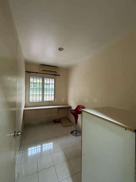 Apartment for Sale at Pangsapuri Angsana - Andy Eng - Study - PropertyGuru.com.my