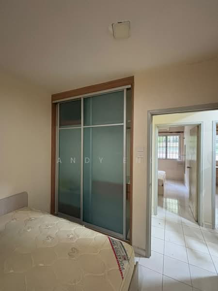 Apartment for Sale at Pangsapuri Angsana - Andy Eng - Bedroom - PropertyGuru.com.my