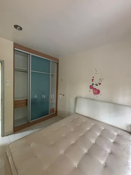Apartment for Sale at Pangsapuri Angsana - Andy Eng - Bedroom - PropertyGuru.com.my