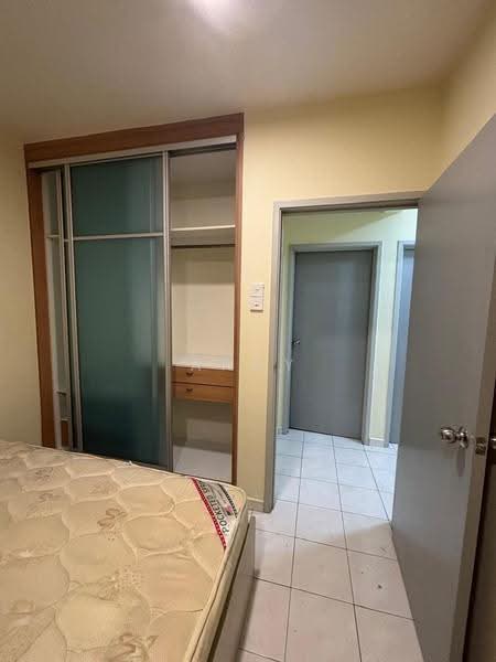 Pangsapuri untuk Dijual di Pangsapuri Angsana - Andy Eng - PropertyGuru.com.my