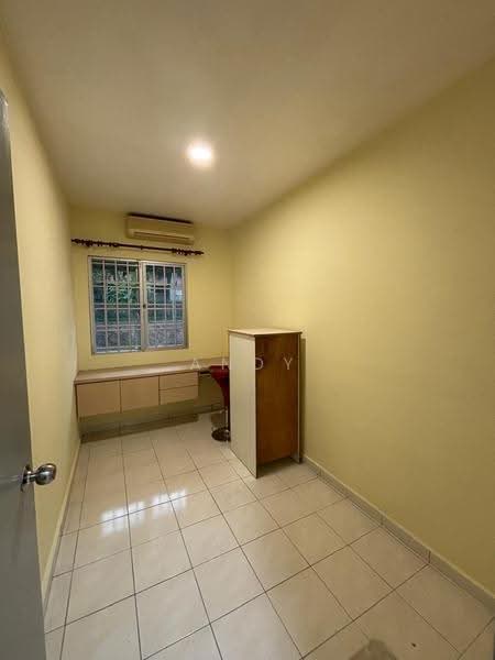 Pangsapuri untuk Dijual di Pangsapuri Angsana - Andy Eng - Study - PropertyGuru.com.my