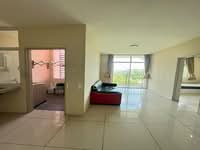 For Rent - Starz Valley