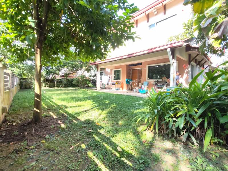 Bungalow for Sale in Taman Bukit Segar (Cheras) - Cammy N - Exterior - PropertyGuru.com.my
