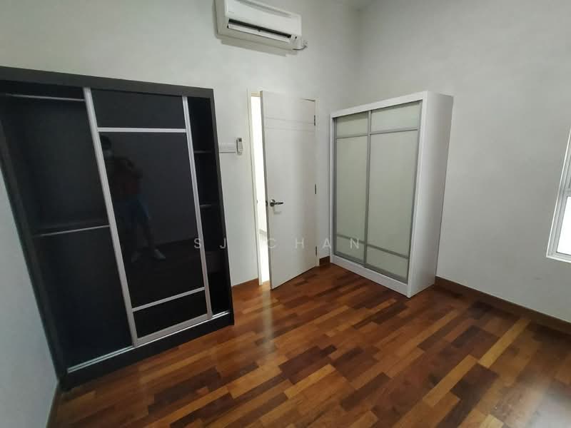 Pangsapuri untuk Disewa di Horizon Residence (Dwi Mutiara) - SJ CHAN - Bedroom - PropertyGuru.com.my