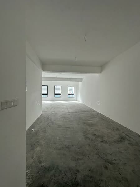 Shop / Office for Rent in Eco Botanic 2 (Iskandar Puteri (Nusajaya)) - Wil Mong - Interior - PropertyGuru.com.my