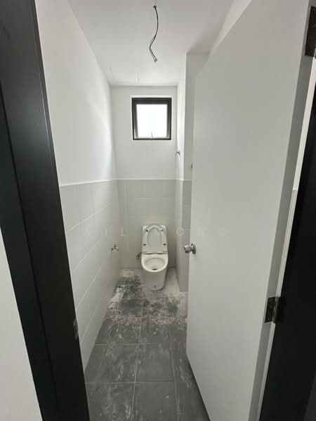 Shop / Office for Rent in Eco Botanic 2 (Iskandar Puteri (Nusajaya)) - Wil Mong - PropertyGuru.com.my