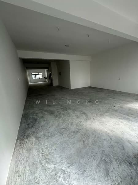 Shop / Office for Rent in Eco Botanic 2 (Iskandar Puteri (Nusajaya)) - Wil Mong - Interior - PropertyGuru.com.my