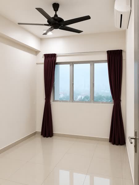 Condominium for Rent at Kiara Residence 2 (Residensi Kiara Jalil 2) - Jason Lee - Interior - PropertyGuru.com.my