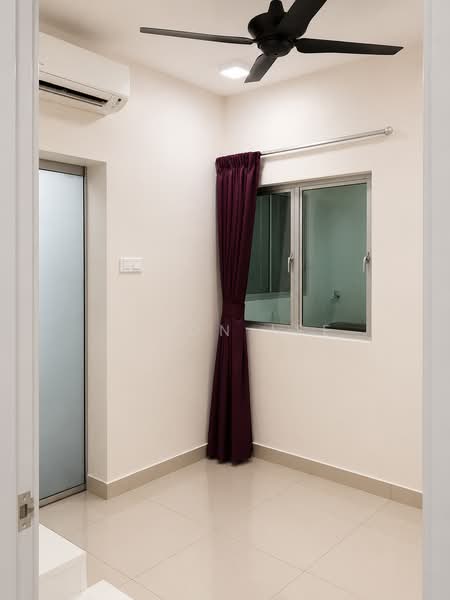 Condominium for Rent at Kiara Residence 2 (Residensi Kiara Jalil 2) - Jason Lee - Interior - PropertyGuru.com.my