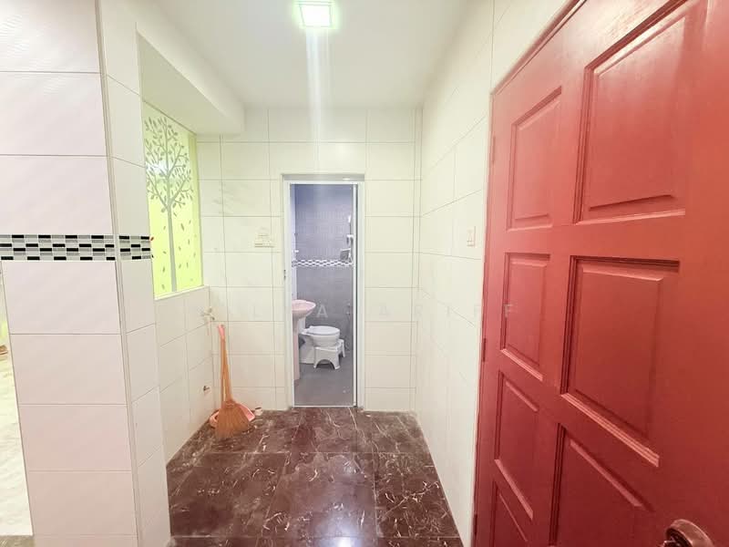 2-storey Terraced House for Sale in Wangsa Melawati (Wangsa Maju) - BILYA ARIFF - PropertyGuru.com.my