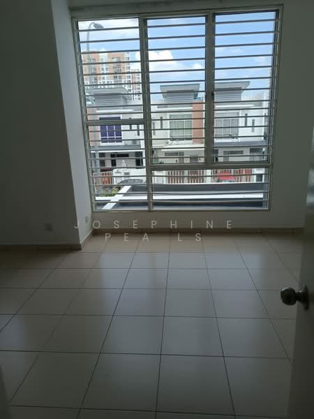 2-storey Terraced House for Sale in Setia Ecohill (Semenyih) - Josephine Pea LS - Interior - PropertyGuru.com.my