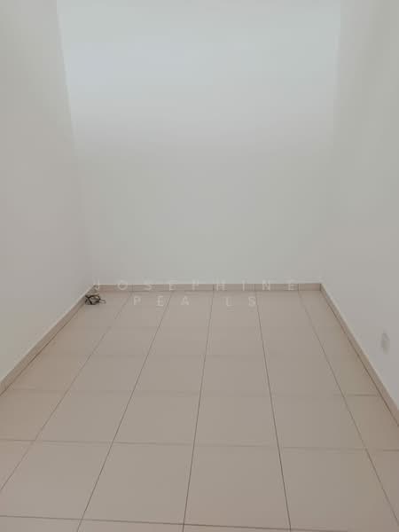 2-storey Terraced House for Sale in Setia Ecohill (Semenyih) - Josephine Pea LS - Interior - PropertyGuru.com.my