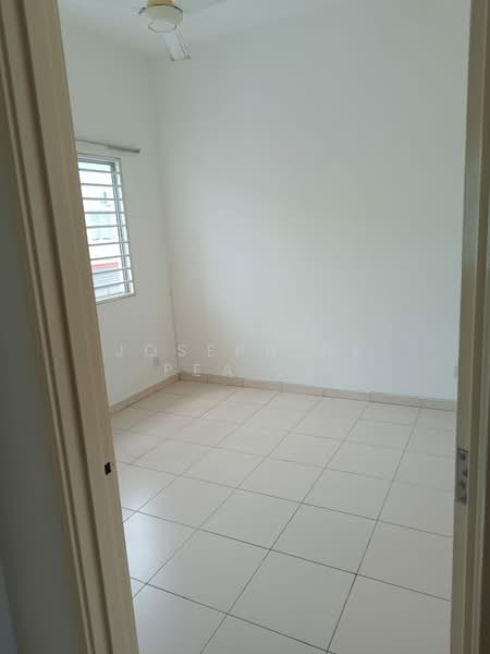 2-storey Terraced House for Sale in Setia Ecohill (Semenyih) - Josephine Pea LS - Interior - PropertyGuru.com.my